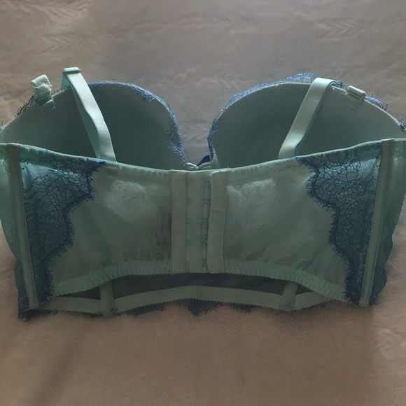 VS Demi Set - Picture 5 of 8